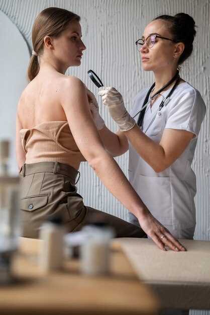 Методы традиционной медицины для лечения кожных заболеваний