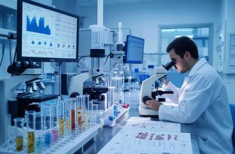 Тайная перепись населения внутри нас: Почему ХМС по Осипову — это ключ к коду вашего здоровья