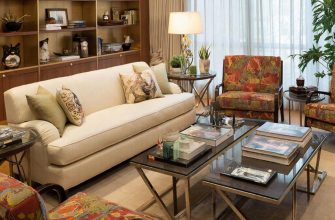 image 2026 01 28t101755.746