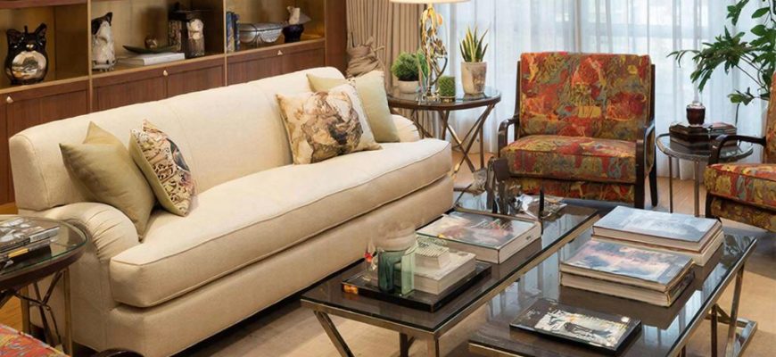 image 2026 01 28t101755.746