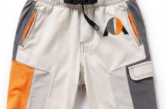 image 2026 01 28t102122.677