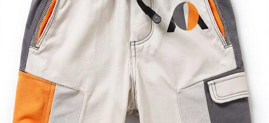 image 2026 01 28t102122.677