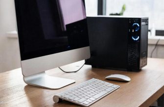 Прокси-серверы для Бизнеса: Скрываем Следы, Открываем Горизонты 10 Черновик