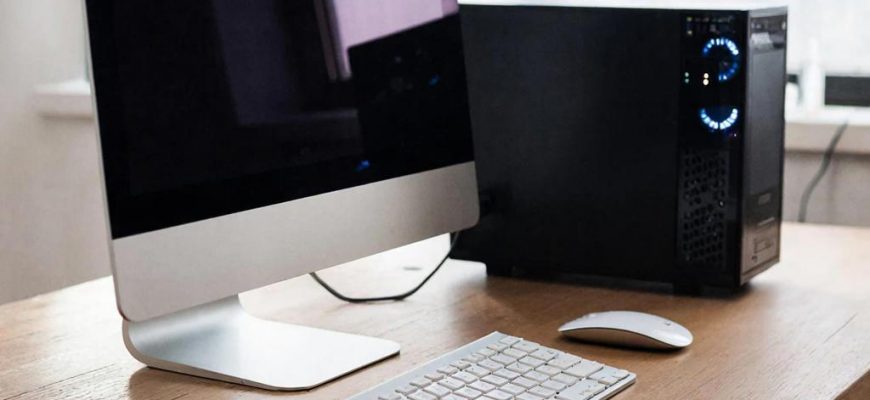 Прокси-серверы для Бизнеса: Скрываем Следы, Открываем Горизонты 10 Черновик