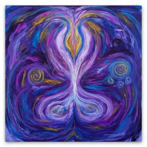 Взламывая коды подсознания: Наш глубокий опыт погружения в океан холотропного дыхания 3 Взламывая коды подсознания: Наш глубокий опыт погружения в океан холотропного дыхания