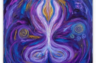 Взламывая коды подсознания: Наш глубокий опыт погружения в океан холотропного дыхания 8 photo 2026 01 31 17 27 45