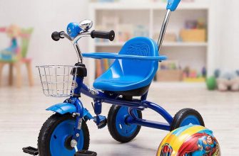 Вектор идеального трейла: Инженерный подход к выбору и покупке горного велосипеда 1 Черновик