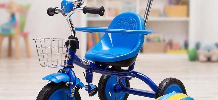 Вектор идеального трейла: Инженерный подход к выбору и покупке горного велосипеда 1 Черновик