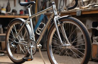 Два Колеса к Свободе: Почему Велосипед — Непревзойденный Выбор для Активного Лета 3 image 2026 02 27t094631.891