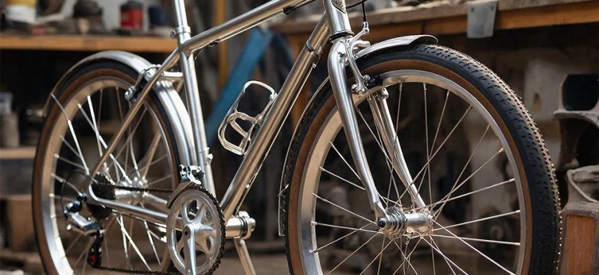 Два Колеса к Свободе: Почему Велосипед — Непревзойденный Выбор для Активного Лета 3 image 2026 02 27t094631.891