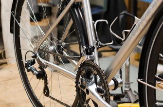 Женский Велосипед с Низкой Рамой: Как Выбрать Свое Крылатое Отражение Свободы 2 image 2026 02 27t094952.370